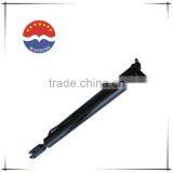 Tipper Truck Hydraulc Cylinder thumbnail-1