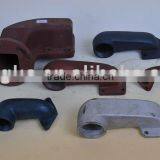 Tractor Engine Parts thumbnail-1