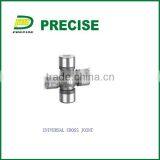 Cross Shaft for Tractor Pto Shaft thumbnail-1