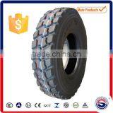 Sunote Truck Tire 295 75 22.5 in Usa thumbnail-4