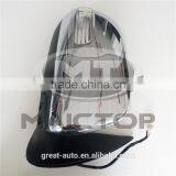 Auto Parts Door Mirror Side Mirror for 2012 Hilux Vigo thumbnail-2