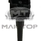 Stable Performance Head Lamp Washer Motor for Land Cruiser Prado GRJ150 FJ150 thumbnail-2