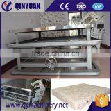 New Fullly Automatic Mattress Tape Edge Sewing Machine thumbnail-1