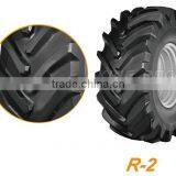 18.4-30 Tractor Tires Use 30 Inch Rims thumbnail-6