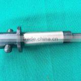 Changfa Jiangdong Single Cylinder Engine Starting Shaft thumbnail-2