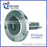 MTZ SHAFT FOR TRACTOR thumbnail-1