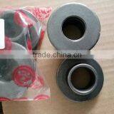 Walking Tractor Diesel Engine Parts Oil Seal Seat thumbnail-1