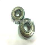 Double Row Cam Rollers Angular Contact Ball Bearing 305704 thumbnail-2