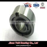 ASNU End Face With Keyway One Way Clutch Bearings ASNU20 thumbnail-5