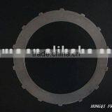 New Transmission Prices of Clutch Plate thumbnail-1