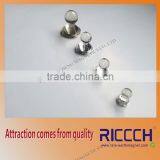 School Magnetic Push Pin thumbnail-4
