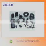 Permanent Magnet(NdFeB Magnet,magnetic Material) thumbnail-1