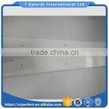 OEM ODM With CE Certificate Cnc Composite Power Amplifier Panels thumbnail-4