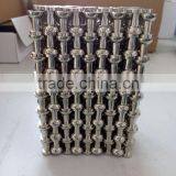 D12mm Custom Pin Magnet Nickel Coated thumbnail-1