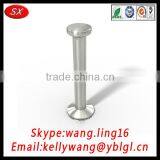 Manufacturer Customized OEM Concrete Swift Swift Lift Anchor Made in China