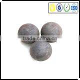 Custom Difference Size Steel Ball,ball Valve Dn20/40 thumbnail-3