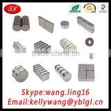 Golden Supplier 20 Watt Generator Permanent Magnet Suitable for Various Applications thumbnail-4