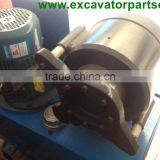 Hydraulic Hose Crimping Machine thumbnail-1