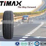 CHINESE TIRES BRANDS PRICE LIST FOR SALE thumbnail-1