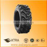 OTR Tires/Agricultural Tires/Industrial Tires thumbnail-6