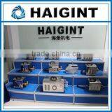 TY1844 2015 Haigint High Pressure Misting Pump thumbnail-4
