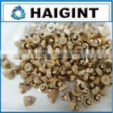 E1240 Garden Mist System / Mist Sprayer / Outdoor Cooling Water Misting Systems thumbnail-3