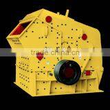 Model PF Stiff Rock Turnabout Crusher/Hot Sale thumbnail-1