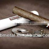 Hot Sale Aluminum Cigar Tube thumbnail-2