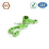 Cnc Milling Service thumbnail-1