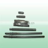 Shaft Manufacturer Steel Shaft thumbnail-6