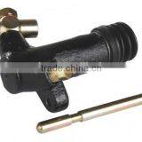 OEM Standard Brake Cylinder 58380-25000 58380-25000 58330-38010 thumbnail-6