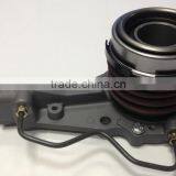 Hydraulic Clutch Release Bearing ME540211 for Mitsubishi thumbnail-1