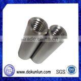 High Precision Customized Inside Threaded Steel Pipe thumbnail-4