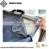 Heavy Duty Nonslip Waterproof Pet Hammock Dog Car Seat Cover Pet Seat Cover thumbnail-5