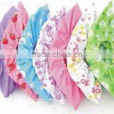 New Design Short Heel Organza Shoe Pouch,Shoes Cotton Cover for Festival thumbnail-6