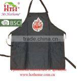 Restaurant Apron thumbnail-5