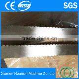 Circular Cutter Blade for Paper Roll Cutting thumbnail-3