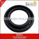 China Wholesale Rubber Oil Seal for Peugeot 405 thumbnail-2