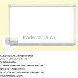 Whiteboard With Easy Writing thumbnail-1
