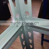 Heavy Duty Warehouse Steel Storage Rack With 5 Shelves thumbnail-2