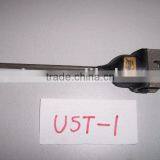 PW UST-1 Rubber Rake Tooth thumbnail-1