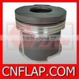 2kd Engine Piston Ring thumbnail-2