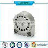 Manufacturer Supply Precision Metal Specialties