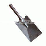 Metal Spade