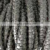 Bicycle Tyre 26*1 3/8 From Florescence thumbnail-3