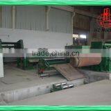 Aluminium Continuous Casting Machine Price thumbnail-4