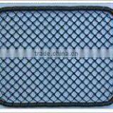 Shoes Scraper Mat thumbnail-1