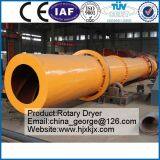 Vomm Turbo Sludge Dryer thumbnail-1