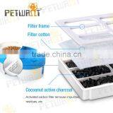 Pet Auto Drinker/auto Pet Fountain thumbnail-6