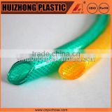 the best high quality reinforced water hose